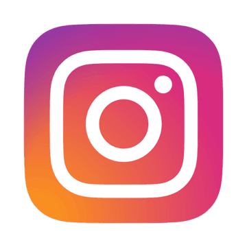 Instagram Pa&Du