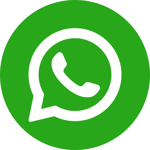 WhatsApp Pa&Du